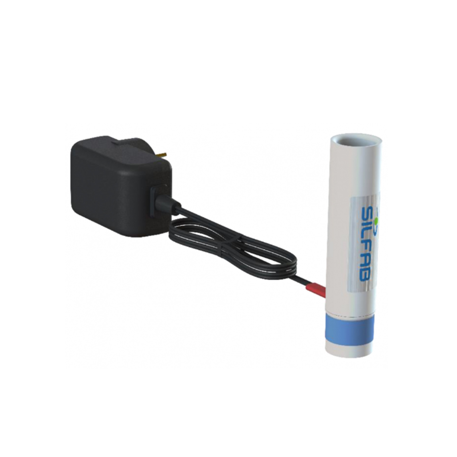 Calefactor para nebulizadores ultrasónicos. N70A - Tratamiento Médico -  Productos